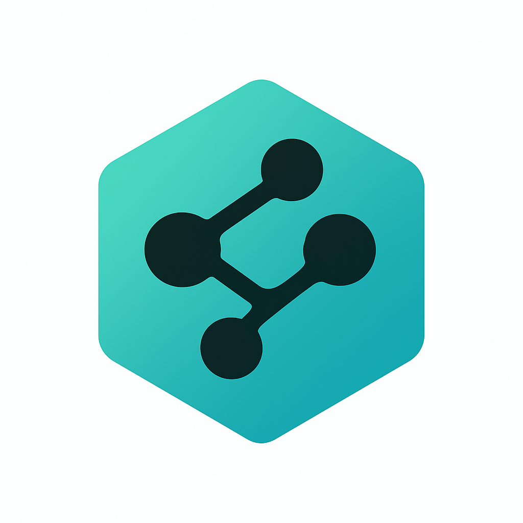 NEO AI Tools