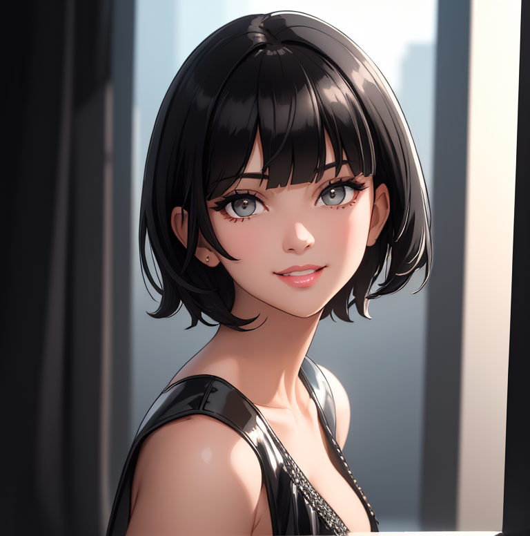00005-3692848269 - AIのことなら NEO Tools