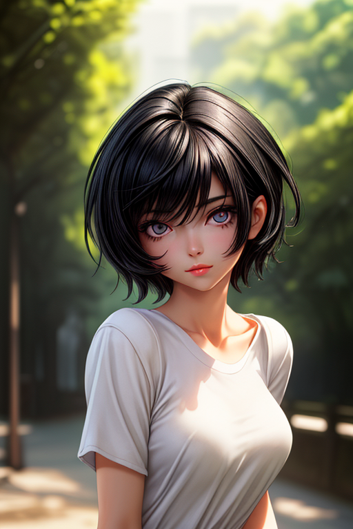 00008-1290367473 - AIのことなら NEO Tools