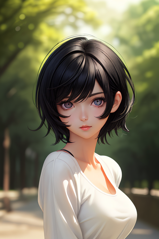 00010-1290367473 - AIのことなら NEO Tools