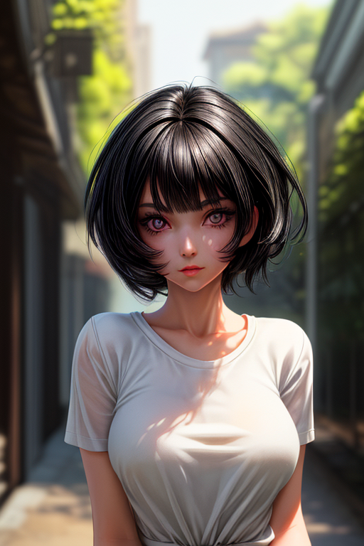 00012-1290367473 - AIのことなら NEO Tools