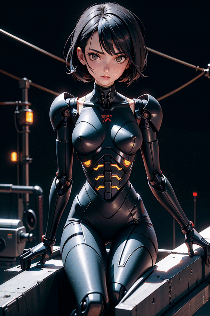00020-2749577601 - AIのことなら NEO Tools