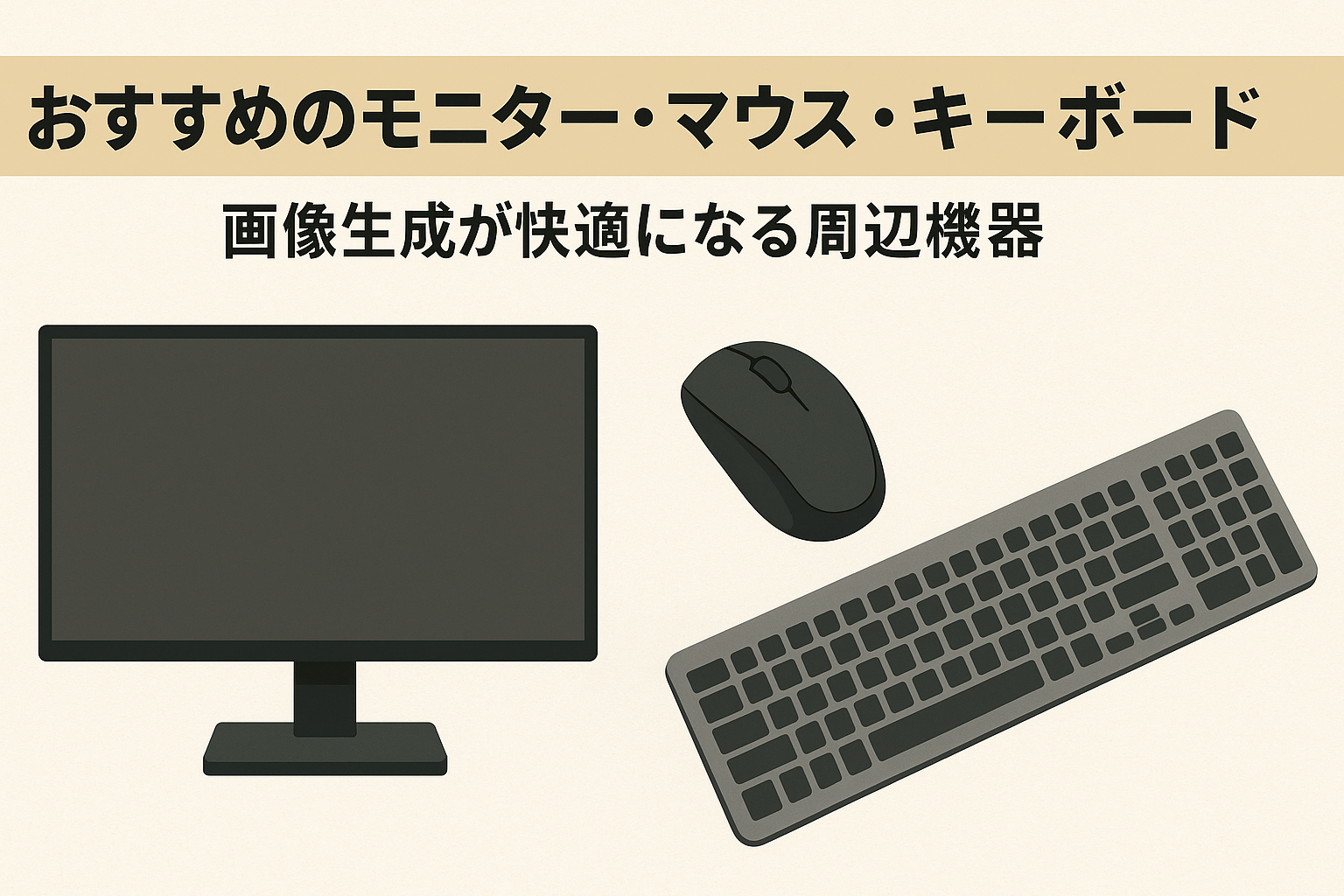 0b921bf8-d4c7-4e13-9991-6c69cff994f6 - AIのことなら NEO Tools
