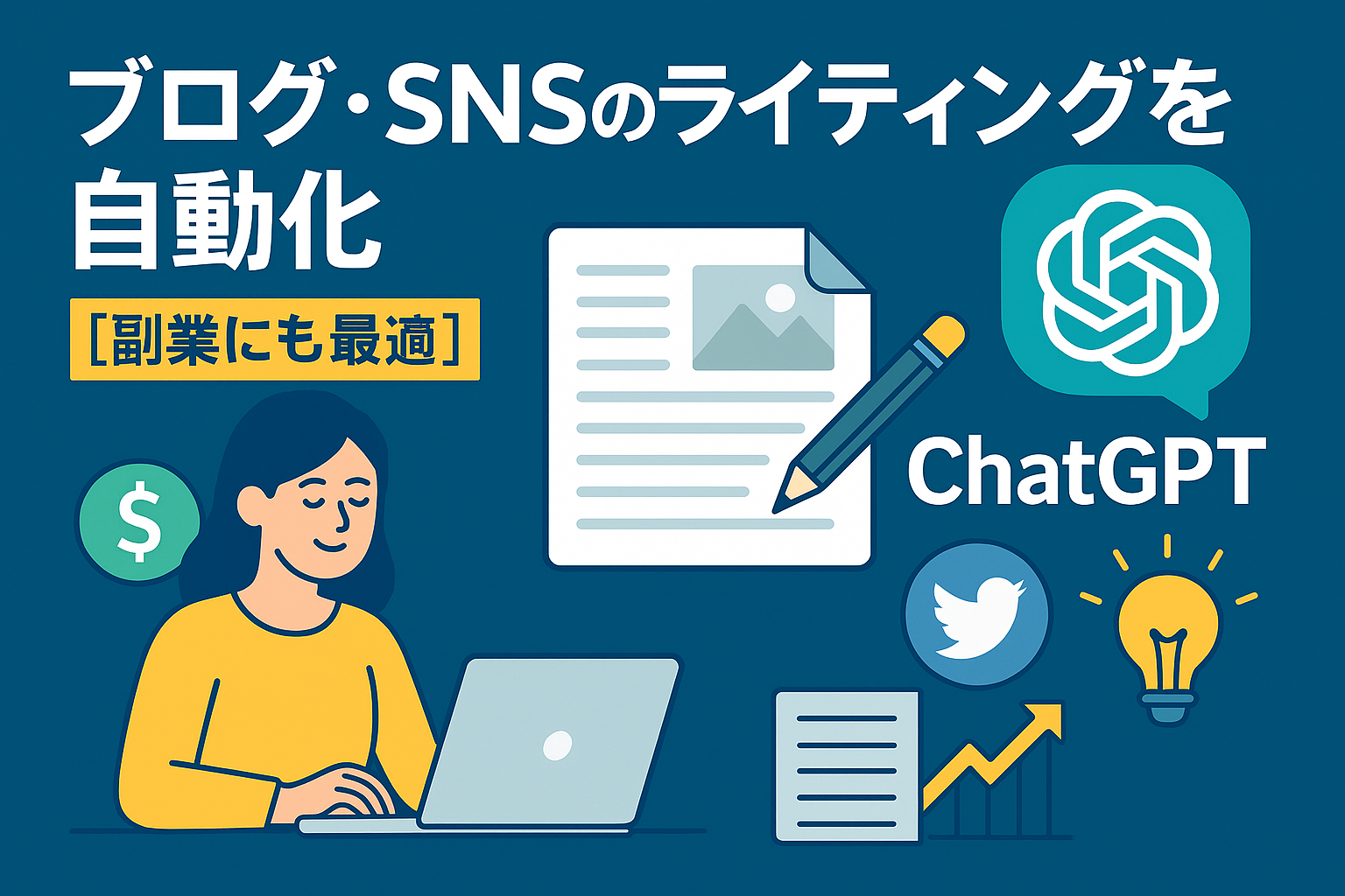 4b6f2955-1aff-47a9-8b39-20603750af64 - AIのことなら NEO Tools