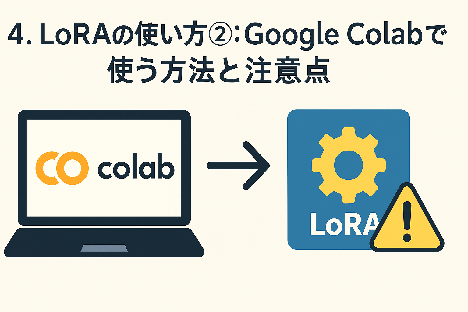 68854bdc-3955-493e-bf42-6f4ff6736481 - AIのことなら NEO Tools