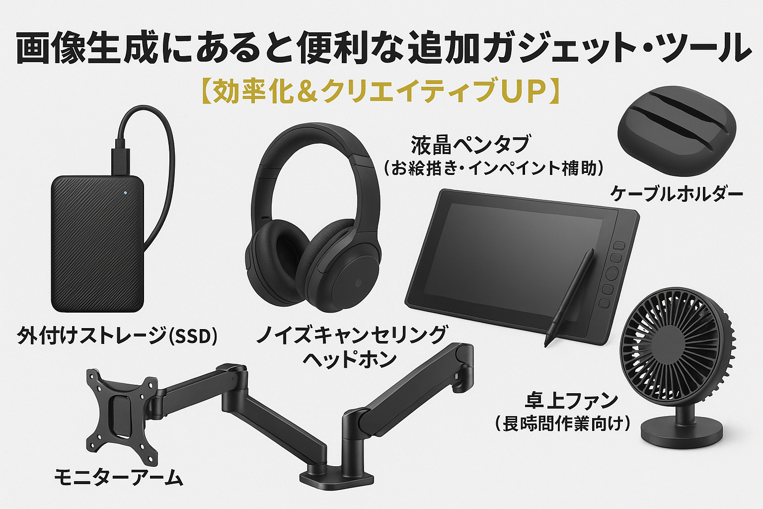 a2a8d0c7-75b4-4c98-99af-aa1ccf477e20 - AIのことなら NEO Tools