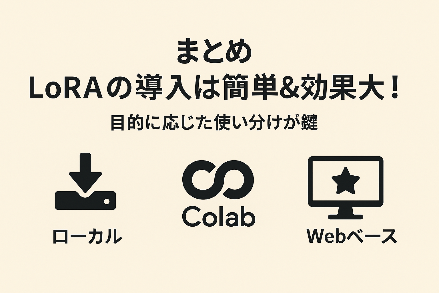 c3910789-9fbb-4c6e-85d1-b576481bf474 - AIのことなら NEO Tools
