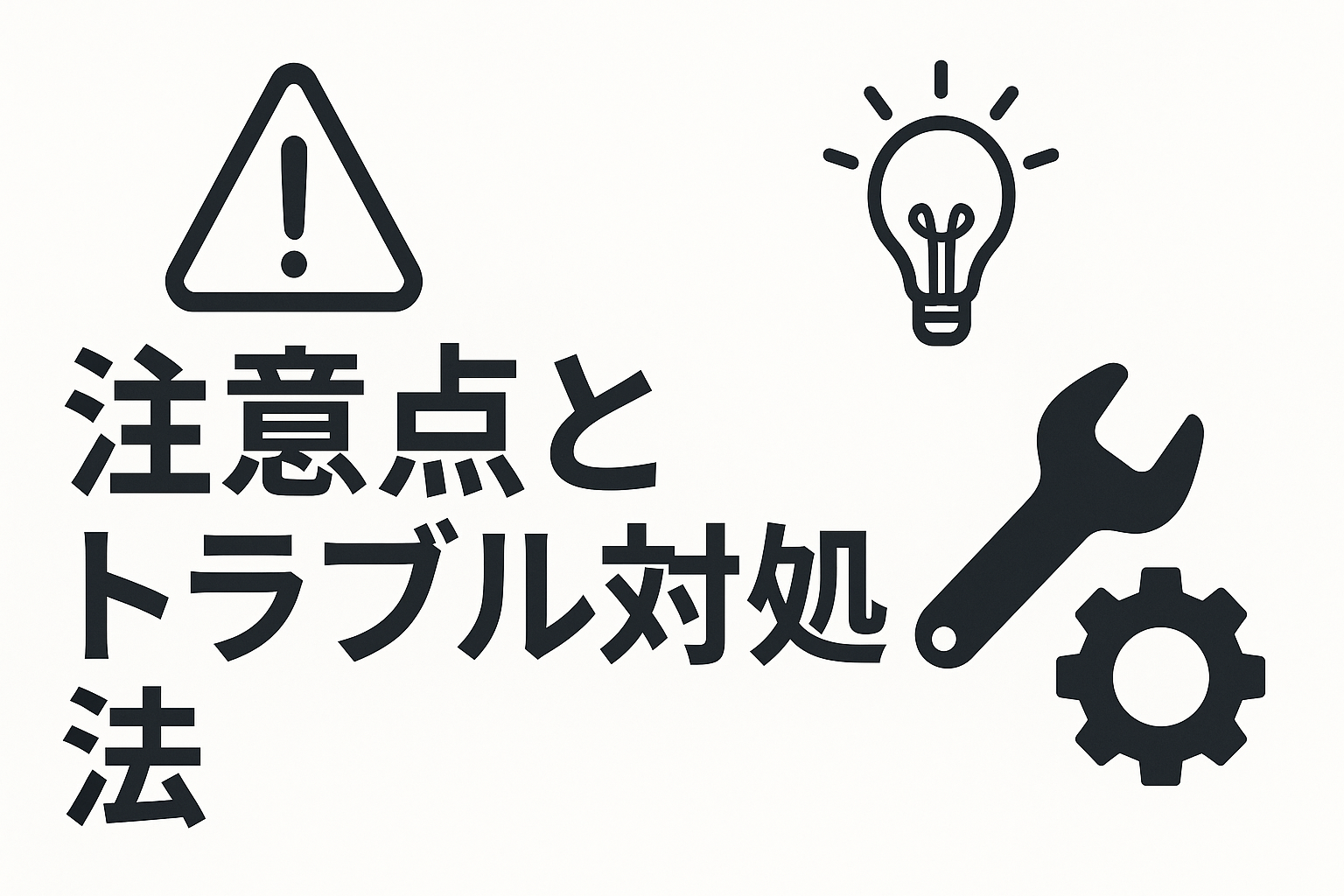e6ab982c-b4ad-4cd2-90e0-2a63d03d70db - AIのことなら NEO Tools