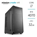 i147k-g407n - AIのことなら NEO Tools