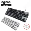 k835gpr_01_1 - AIのことなら NEO Tools