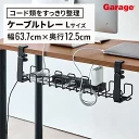 yywdctl - AIのことなら NEO Tools