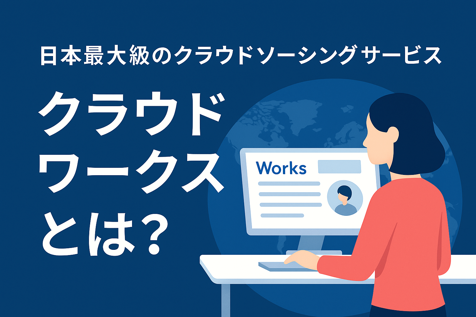 0626265d-ed65-4cad-9619-253f9f63d5d4 - AIのことなら NEO Tools タイトル