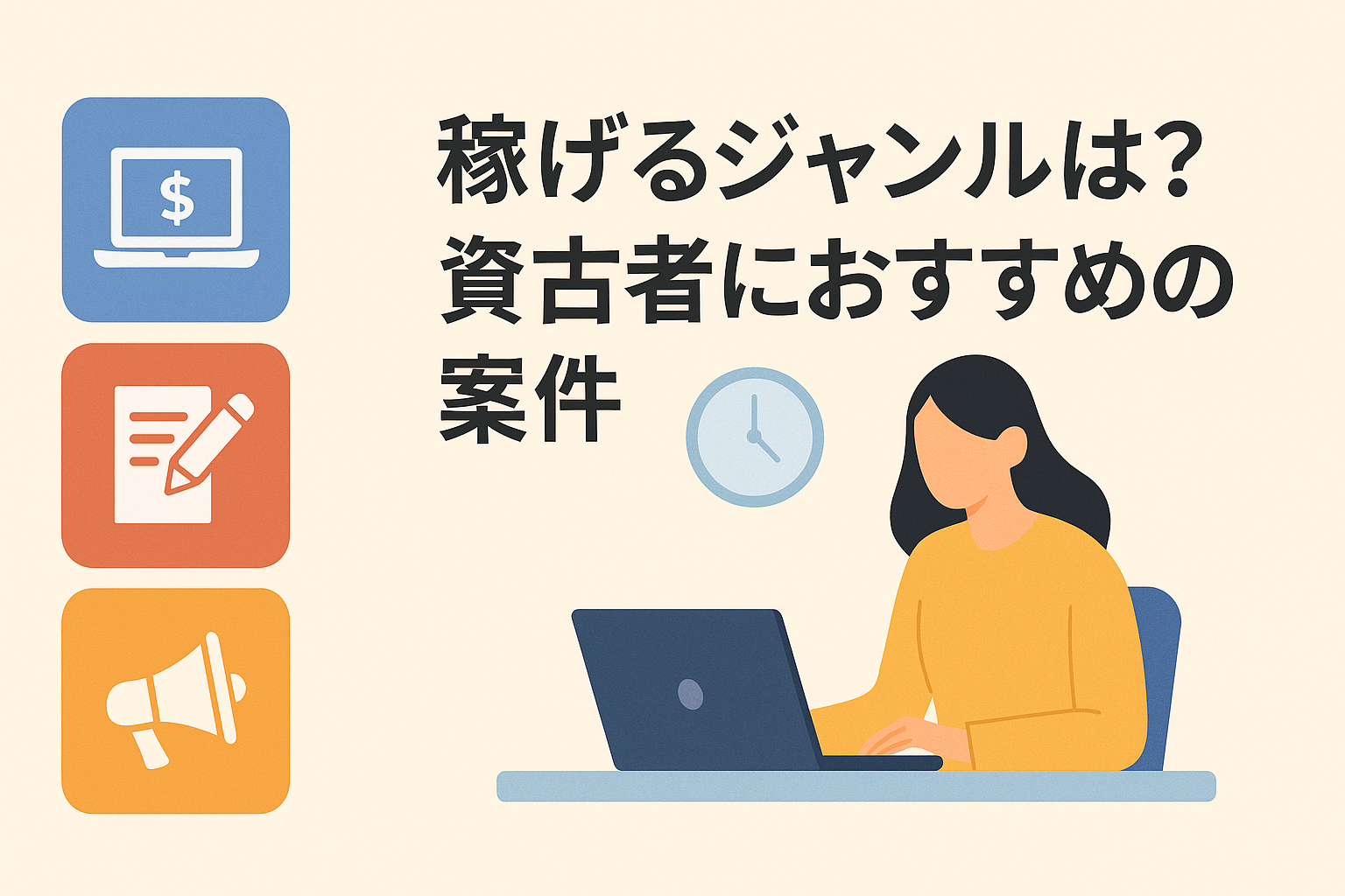 0bc5cfa0-74ea-4ddf-877a-b06445831ff8 - AIのことなら NEO Tools タイトル