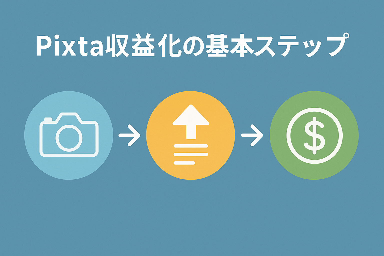 4afe7459-4141-4916-912e-30df3ed9fb66 - AIのことなら NEO Tools タイトル