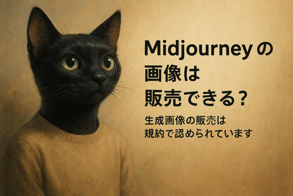 タイトル