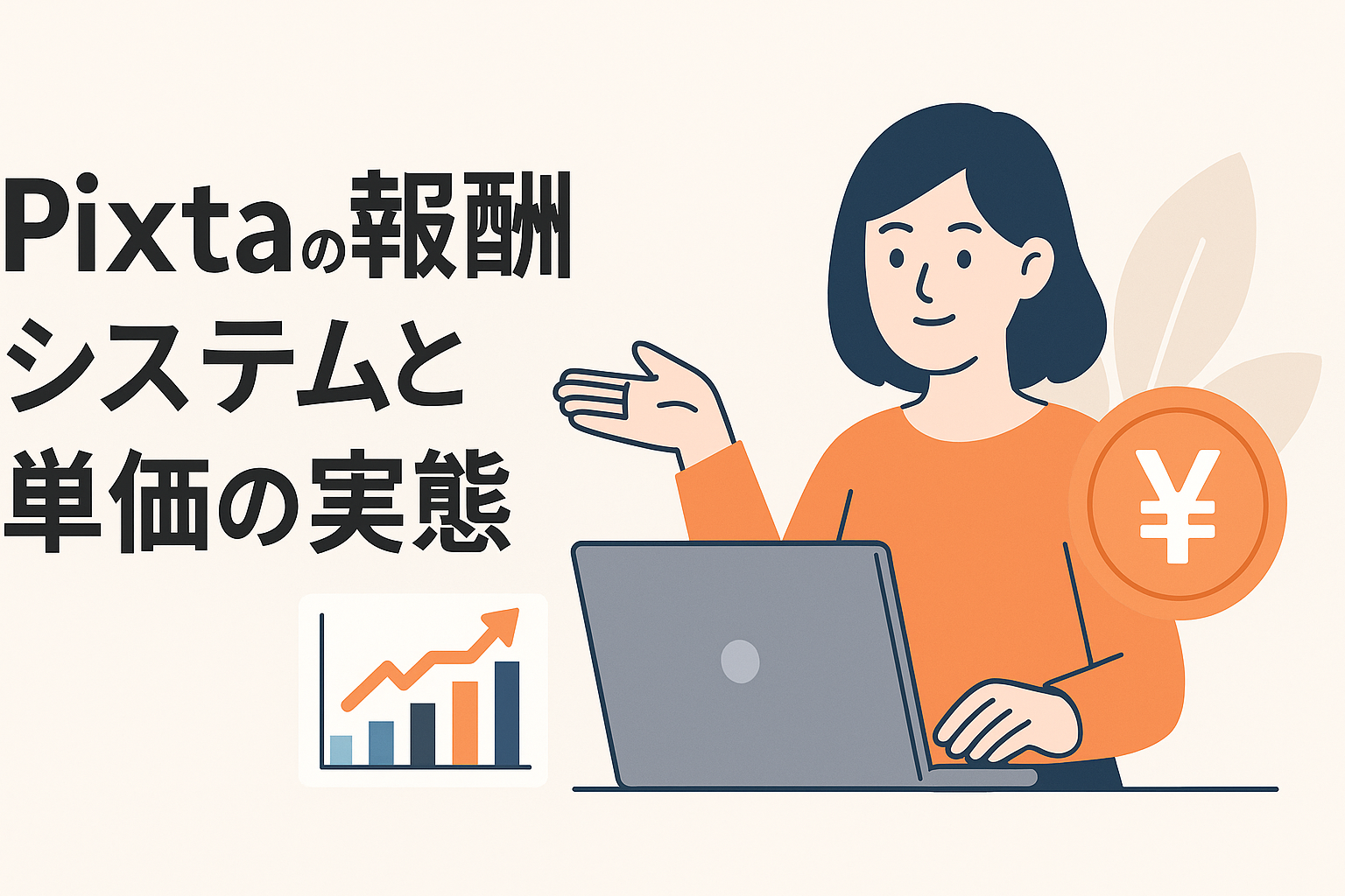 6606b5dd-aa7d-48b7-b78f-f1d5306b8baa - AIのことなら NEO Tools タイトル