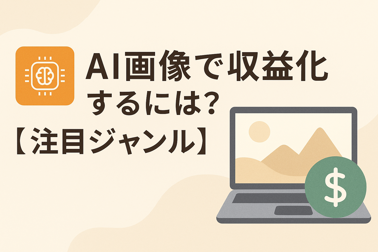 ab4ac218-2078-4e0e-bde1-af9125fa10f0 - AIのことなら NEO Tools タイトル