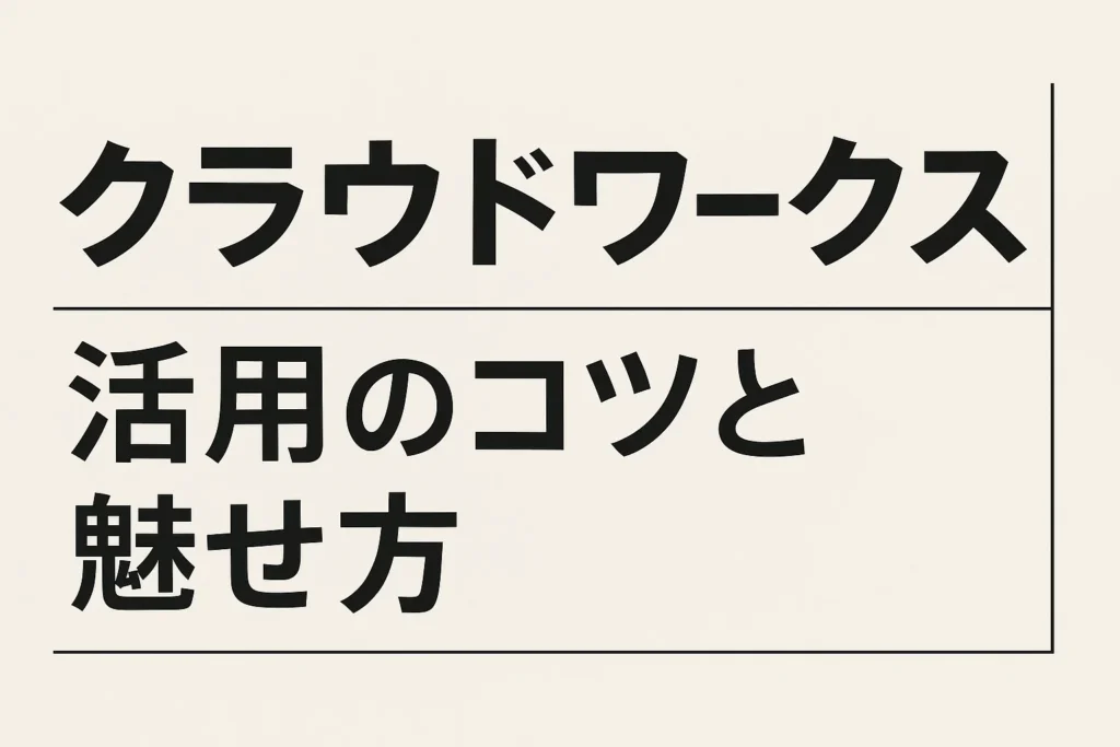 assets_task_01jxj57vyvf2xttcbkn27e5wb9_1749734991_img_0 - AIのことなら NEO Tools タイトル
