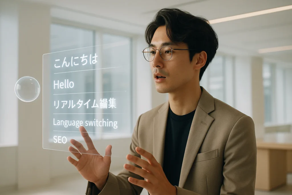 assets_task_01jxs41x9ce4xtbz7ffw8ztx96_1749968627_img_0 - AIのことなら NEO Tools
