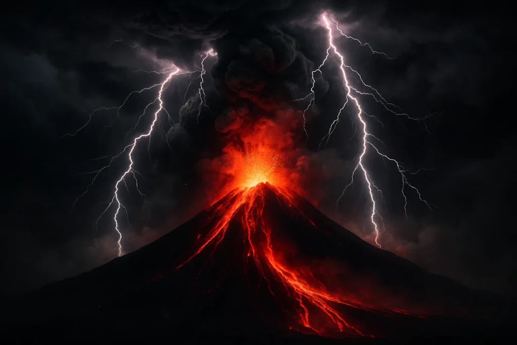 assets_task_01jxvcp0qkef18pvsk5s7ech4q_1750044745_img_0 - AIのことなら NEO Tools 火山の噴火