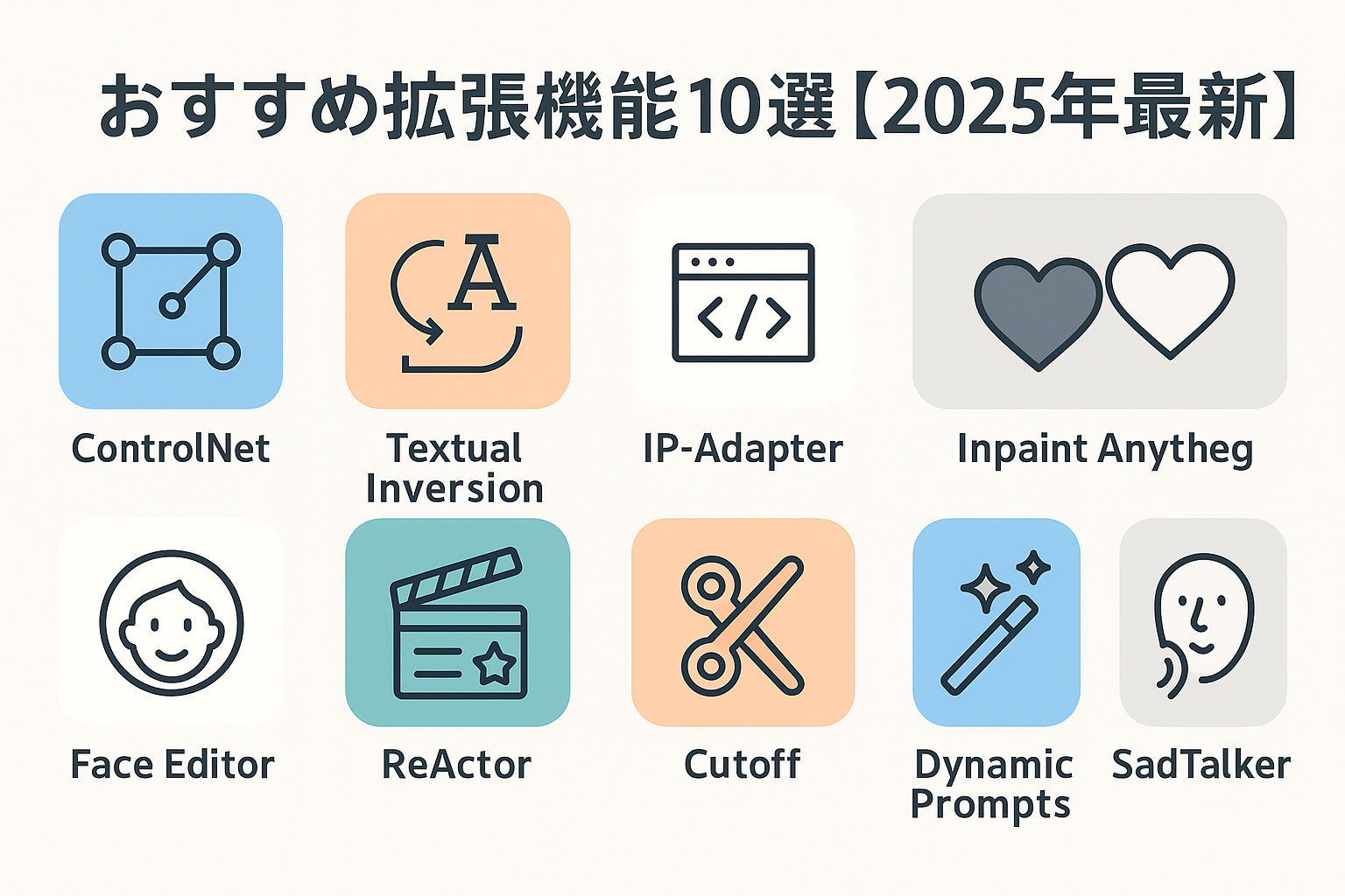 bd2b8d79-7921-4b02-8e7a-007c4dc9b5ad - AIのことなら NEO Tools