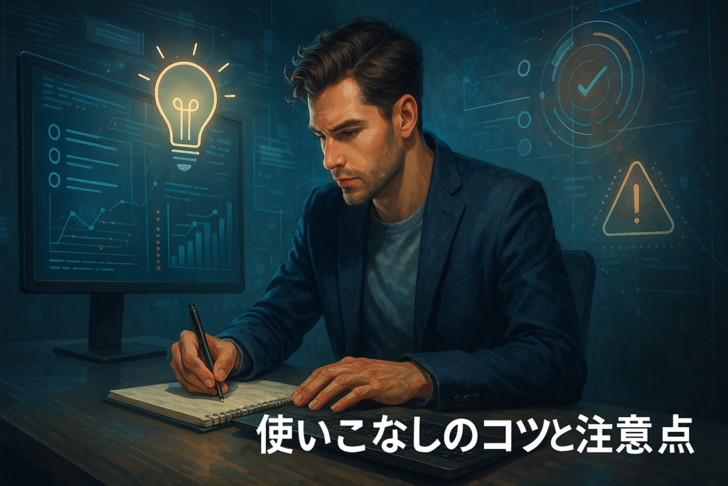 タイトル