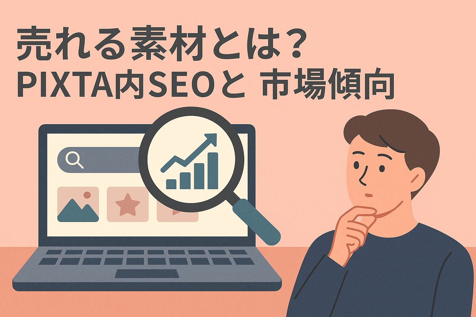 ffffe526-03a6-4a52-a60f-e8f502572b3d - AIのことなら NEO Tools タイトル