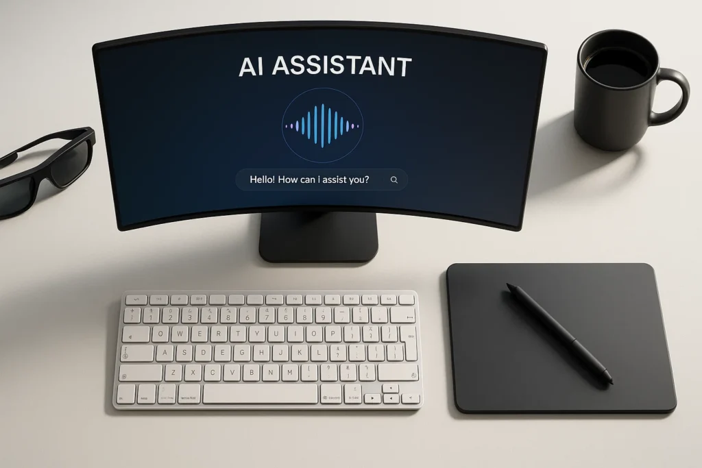 assets_task_01jytne9kmfjntja81666sjbt2_1751094195_img_0 - AIのことなら NEO Tools